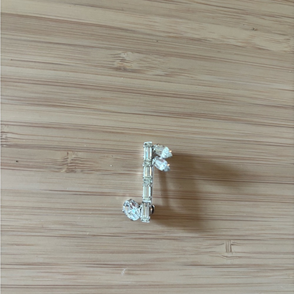 Assorted Animal Brooch Set - Picture 7 of 7